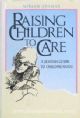 96243 Raising Children To Care